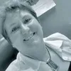 Barbara Beker