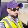 Dil Nawaz