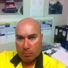 Jon Statham