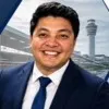 Bhardo Bhallyn Rodriguez Rosas