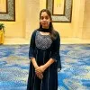 pratiksha jain