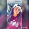 Ali Blankenship