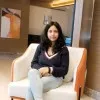 Shima Pradhan
