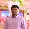 Suraj Revalkar