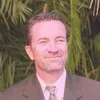 Bob Dunn