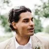 Rohan Krishan