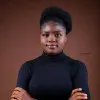 Mercy Adeyeye
