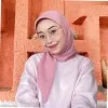 Triana Sasmita Sari