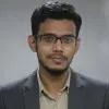 Md Rockybul Islam