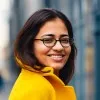 Ρarinitha Marnekar