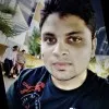 Mohd Danish