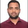 Rahul Rai