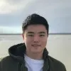 David Li