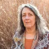 Lori Wells