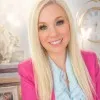 Chantel Washburn