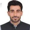 Muhammad Mushtaq