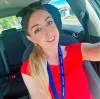 Shelby Slade