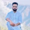 Aqib Rasheed