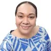 Vasitia Vuniwai
