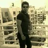 Alok Kumar Soni