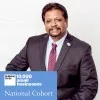 Sekhar Prabhakar