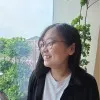 Ka Ki Hui