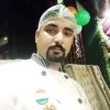 RAKESH KUMAR