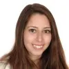 reem khaled
