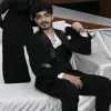Manish Rajani