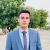 Amir Eskandari