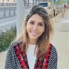 Rasha Al Omari