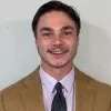 Connor Smith