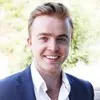 Adam Fenton