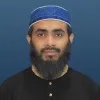 MD Abdullah