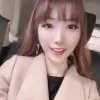 Esme Xue