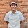 I GEDE AGUS ARIMBAWA