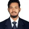 Sairam Kumar