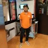 Ekramul Haque Tanim