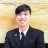 Zheng Hua Kwek