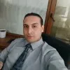 Yunus Emre Avcı