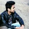 Akash Ranjan
