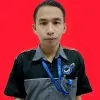 Arif Sarifuddin