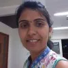 Manisha