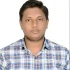 Nikhil Dhande