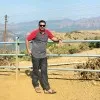 Arun Dabhade