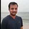 Saravanan Moorthy