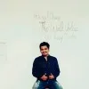 Krishna Kunwar