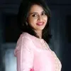 Priyanka Shetty