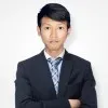 Rico Eko Andrianto