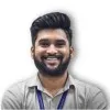 Roshan Mehta
